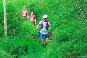 BIB: 107
                            <button type="button" onclick="openModal(22093992)" class="btn btn-primary btn-sm float-right btn-popup" data-toggle="modal" data-target=".modal-high-quality">
                        <i class="fas fa-shopping-cart"></i> Add to Cart
                    </button>
                                            <button type="button" onclick="isThisMe(22093992, true)" class="btn btn-success btn-sm float-right btn-popup btn-isme hidden" data-toggle="tooltip" data-placement="bottom" title="นี่คือรูปของคุณใช่ไหม คลิกที่นี่เพื่อเอาเข้าอัลบั้ม">
                        <i class="fas fa-plus"></i> Add to album
                    </button>
                    <button type="button" onclick="isThisMe(22093992, false)" class="btn btn-warning btn-sm float-right btn-popup btn-isnotme hidden">
                        <i class="fas fa-ban"></i> Remove from album
                    </button>